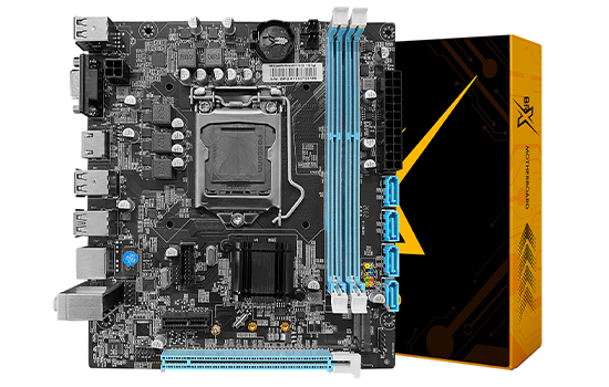 View_-_SFV22H2F__back_logo